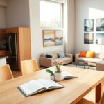 guida completa alla cedolare secca 2026 tutto per locatori e affitti 1769627279