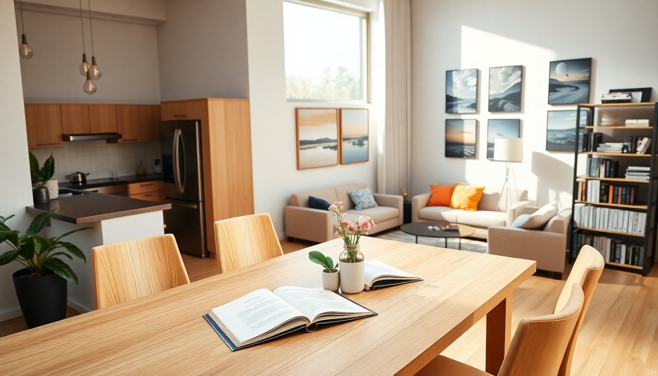 guida completa alla cedolare secca 2026 tutto per locatori e affitti 1769627279