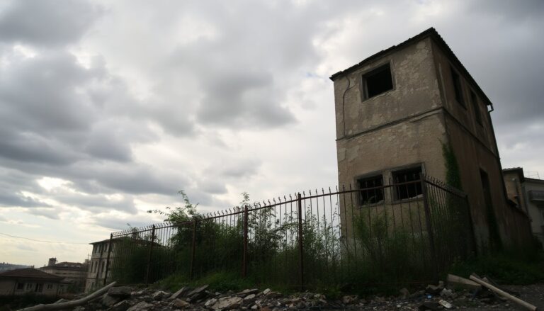 guida completa alla compravendita di fabbricati collabenti in italia tutto cio che devi sapere 1768167248