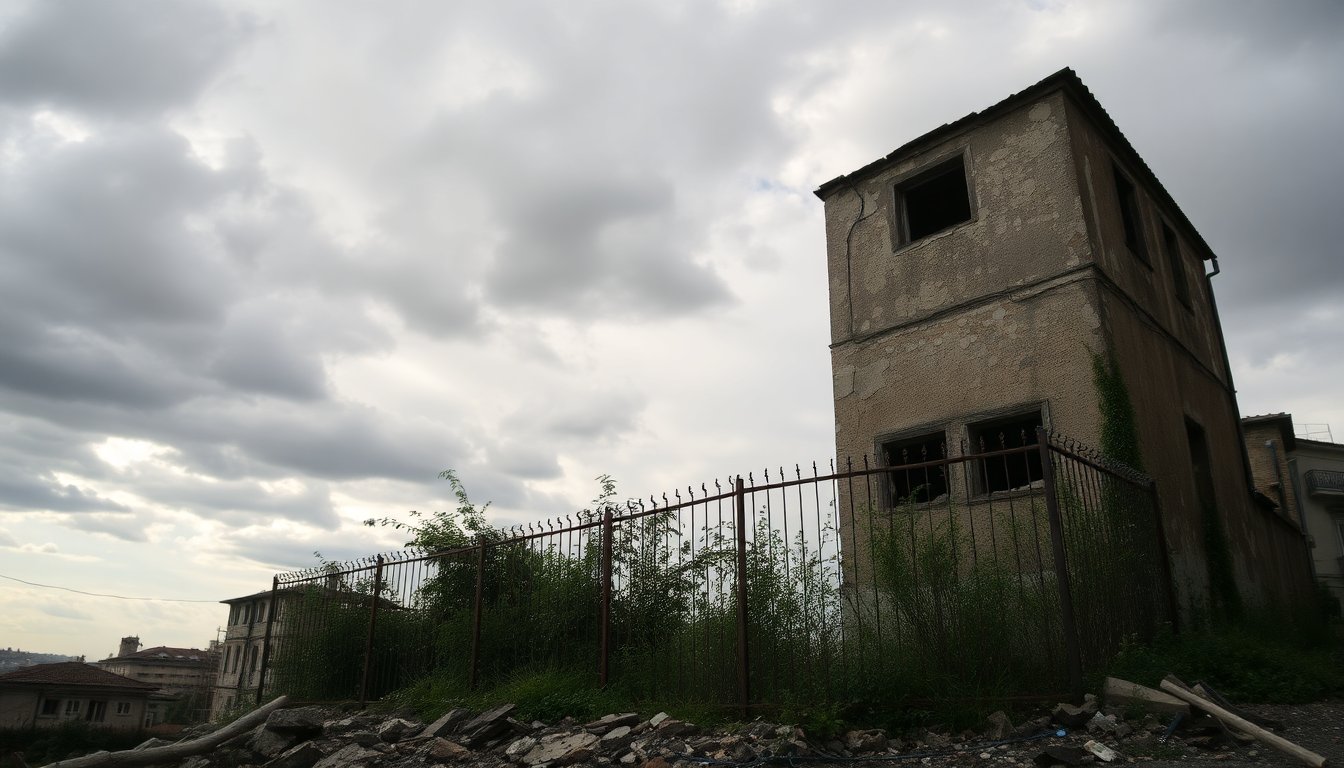 guida completa alla compravendita di fabbricati collabenti in italia tutto cio che devi sapere 1768167248