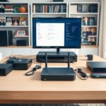 guida completa alla configurazione di un media server per streaming 4k passo dopo passo 1768641987