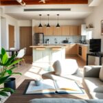 guida completa alla locazione turistica di appartamenti per uso non imprenditoriale 1769471570