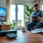 guida completa alla risoluzione dei problemi di sky q con impianto satellitare 1769099158