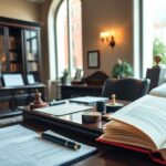 guida completa alla scelta del notaio a roma trova il professionista giusto per le tue esigenze 1768837800