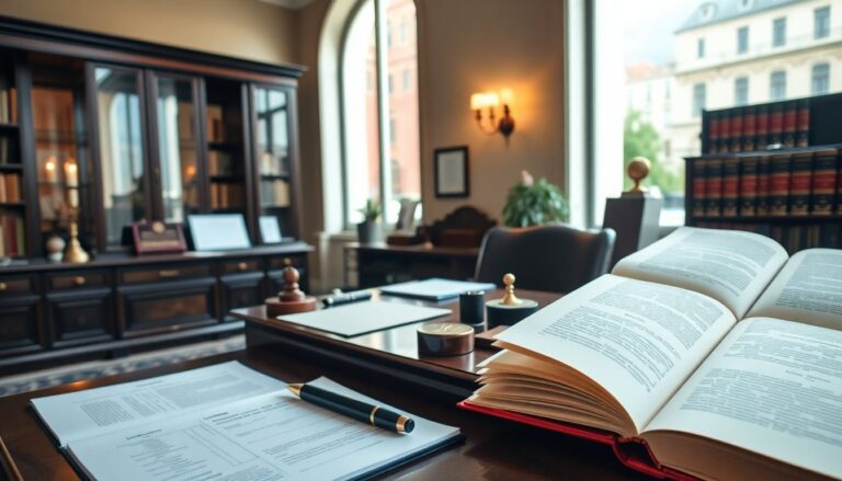 guida completa alla scelta del notaio a roma trova il professionista giusto per le tue esigenze 1768837800