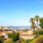 guida completa allacquisto della seconda casa in sardegna consigli e vantaggi 1768188830 1