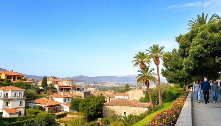 guida completa allacquisto della seconda casa in sardegna consigli e vantaggi 1768188830 1