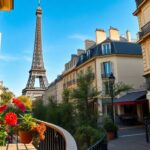 guida completa allacquisto di una seconda casa a parigi consigli e suggerimenti utili 1768296841