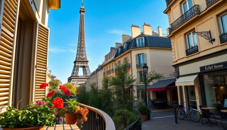 guida completa allacquisto di una seconda casa a parigi consigli e suggerimenti utili 1768296841