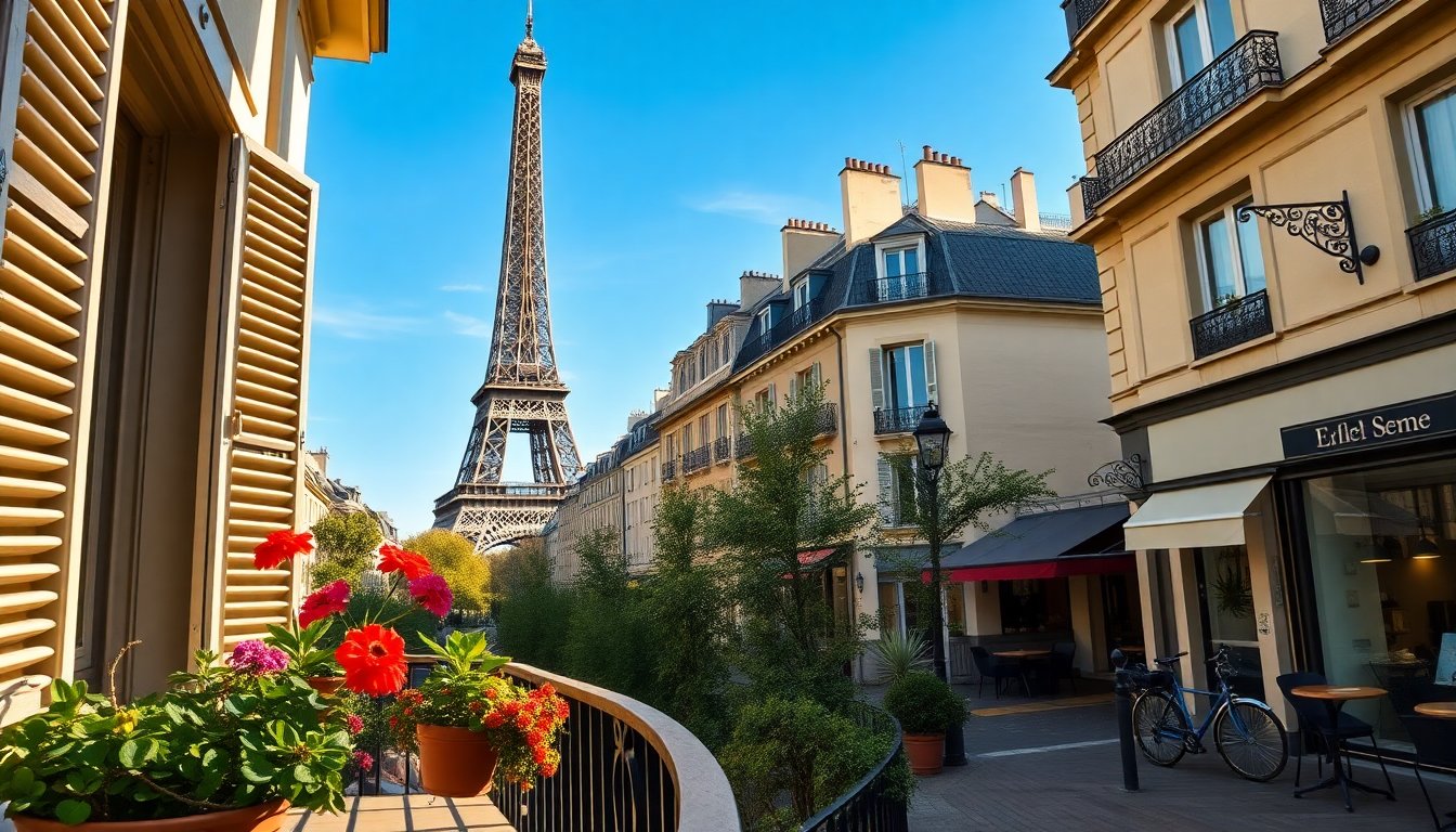 guida completa allacquisto di una seconda casa a parigi consigli e suggerimenti utili 1768296841