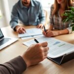 guida completa allanticipo del tfr per acquistare casa da privato senza agenzia 1768404899