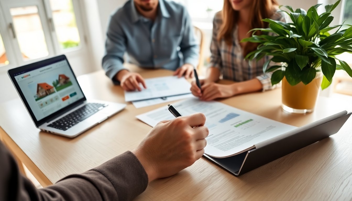 guida completa allanticipo del tfr per acquistare casa da privato senza agenzia 1768404899