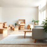 guida completa allarredamento cosa comprare per trasformare la tua nuova casa 1767279045