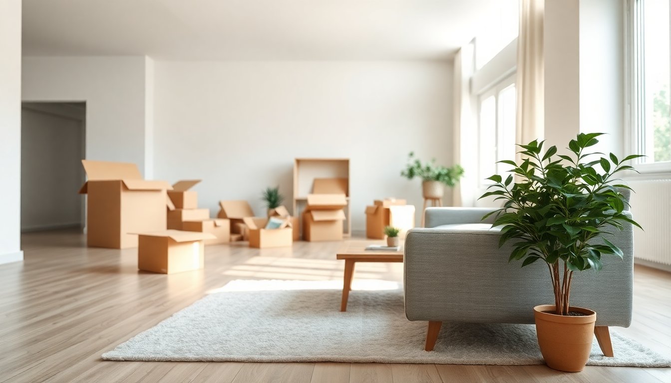 guida completa allarredamento cosa comprare per trasformare la tua nuova casa 1767279045