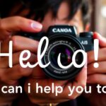 guida completa allavvio di una casa vacanze in italia consigli e strategie essenziali 1769229279