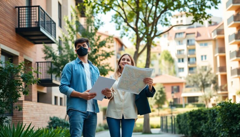 guida completa alle agevolazioni fiscali per la prima casa nel 2026 scopri come risparmiare 1768318435