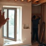 guida completa alle detrazioni fiscali per la sostituzione dei serramenti risparmia e migliora la tua casa 1767495915