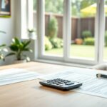 guida completa alle detrazioni fiscali per lacquisto della casa risparmia e investi nel tuo futuro 1767474218