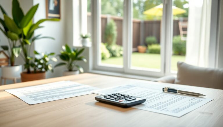 guida completa alle detrazioni fiscali per lacquisto della casa risparmia e investi nel tuo futuro 1767474218