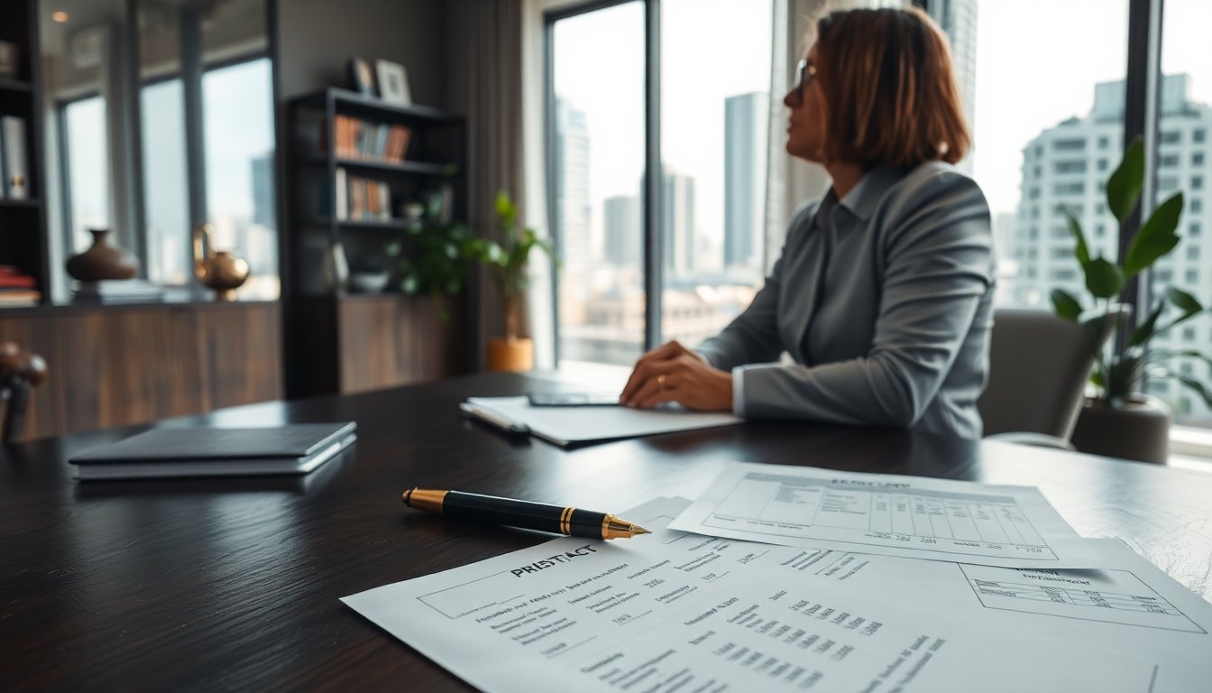 guida completa alle imposte per lacquisto di immobili non residenziali 1769887880