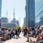 guida completa alle limitazioni del servizio windtre e suggerimenti per un utilizzo ottimale 1769493277