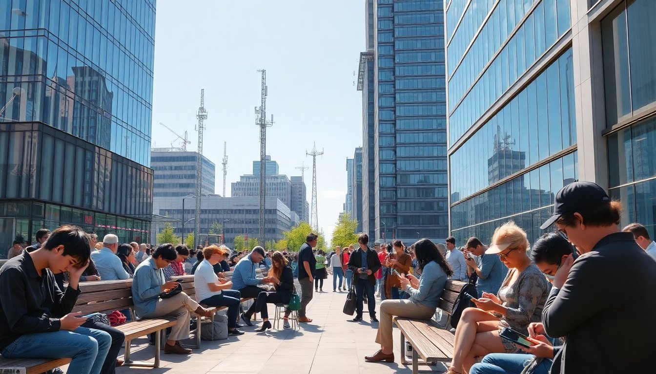 guida completa alle limitazioni del servizio windtre e suggerimenti per un utilizzo ottimale 1769493277