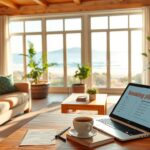 guida completa allintegrazione delle case vacanze su google ottimizza la tua visibilita online 1769844530