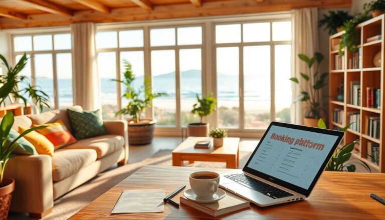 guida completa allintegrazione delle case vacanze su google ottimizza la tua visibilita online 1769844530