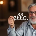 guida completa per richiedere sconti imu sulle seconde case 1769471495