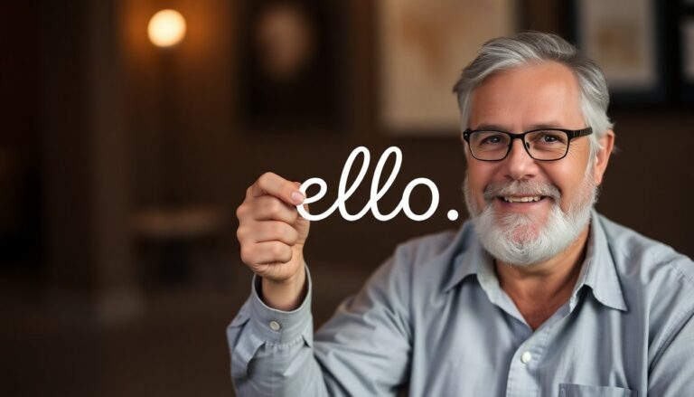 guida completa per richiedere sconti imu sulle seconde case 1769471495