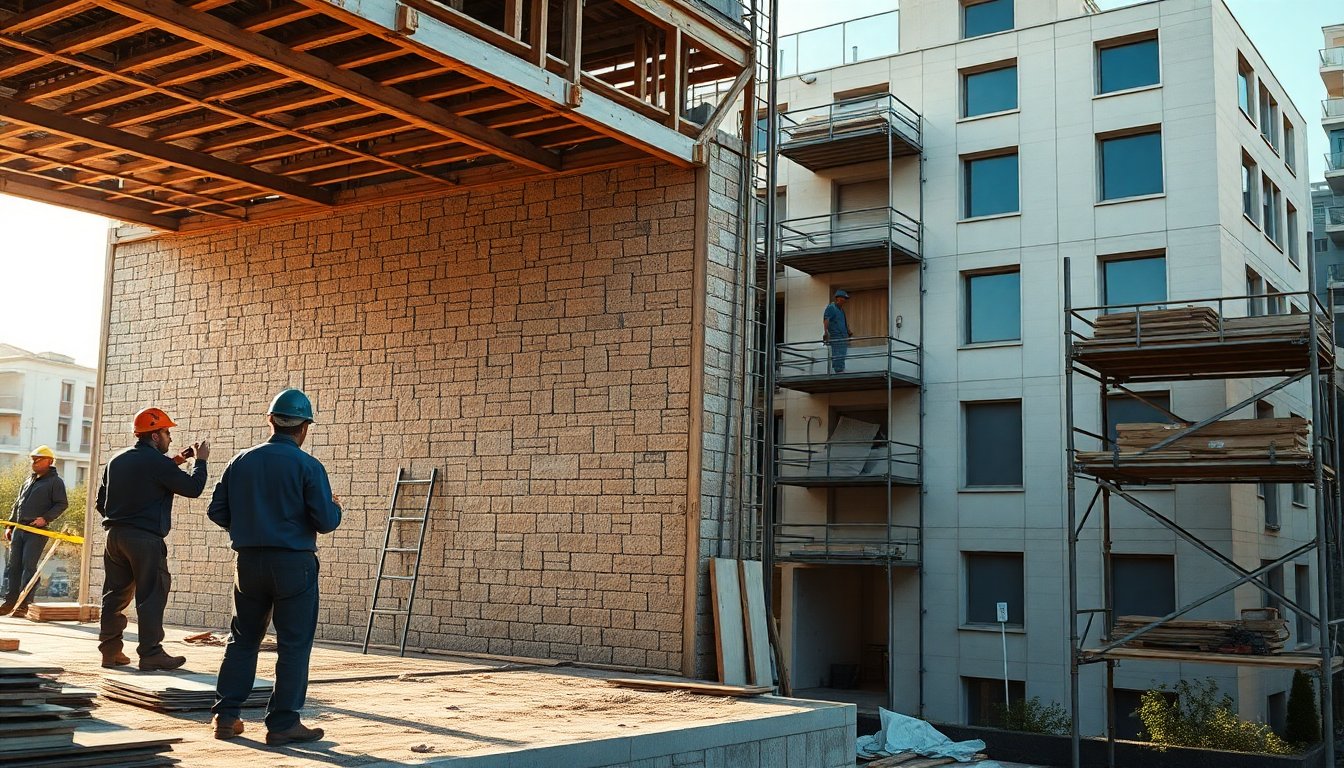 guida definitiva ai bonus edilizi e alle novita del 2026 1767344057