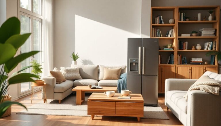 guida definitiva al bonus mobili 2026 scopri le nuove opportunita e vantaggi 1769427884