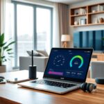 guida definitiva alla connessione internet ideale per le tue esigenze 1769251013