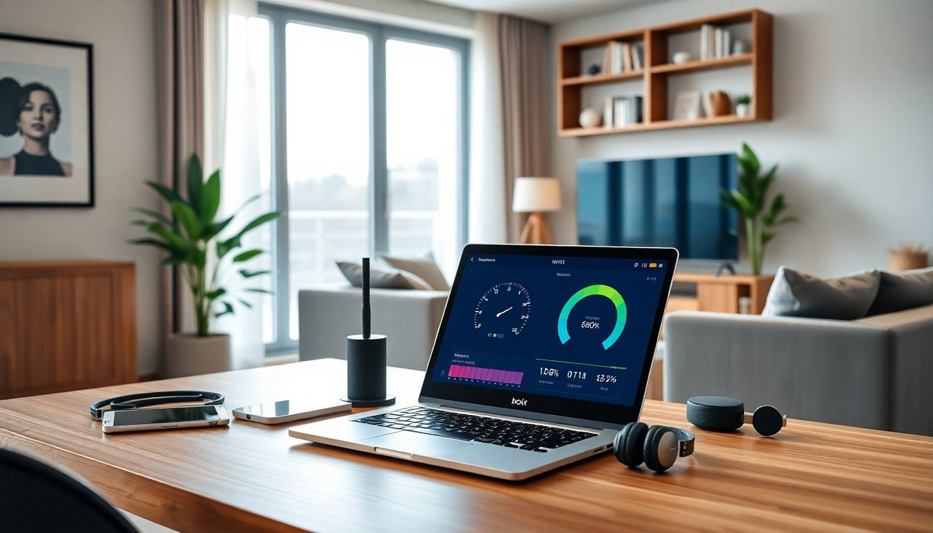 guida definitiva alla connessione internet ideale per le tue esigenze 1769251013