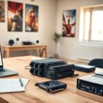 guida definitiva alla creazione di un media server per streaming 4k tutto cio che devi sapere 1768489899