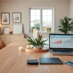 guida definitiva alla scelta del mutuo perfetto per acquistare la tua casa 1768102449