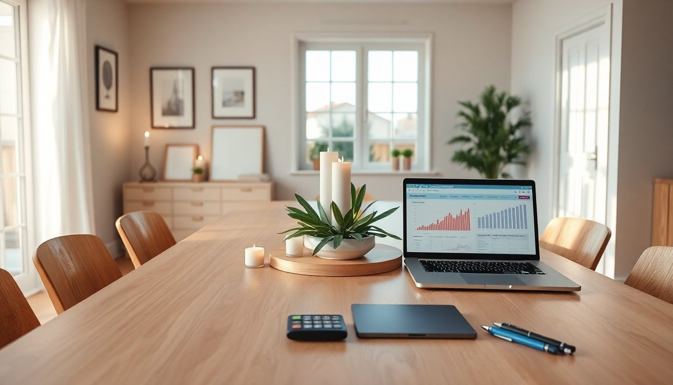 guida definitiva alla scelta del mutuo perfetto per acquistare la tua casa 1768102449