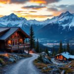 guida definitiva allacquisto di immobili in montagna nel 2026 consigli e opportunita da non perdere 1768750958