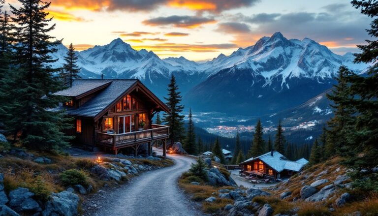 guida definitiva allacquisto di immobili in montagna nel 2026 consigli e opportunita da non perdere 1768750958