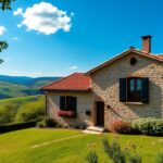 guida definitiva allacquisto di rustici in pietra nellappennino parmense consigli e opportunita 1768232042