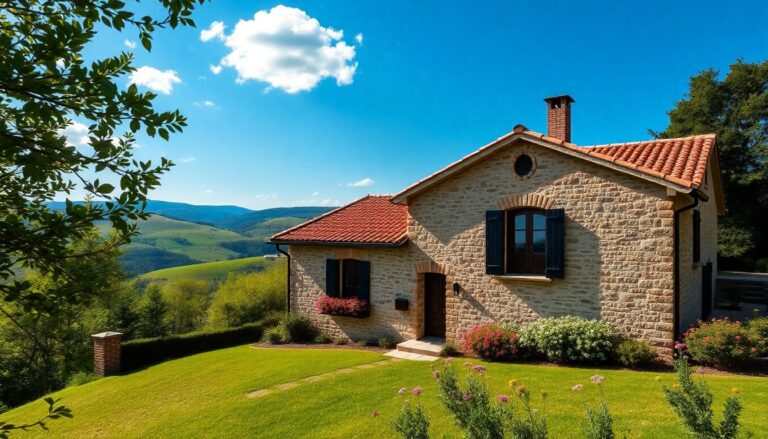 guida definitiva allacquisto di rustici in pietra nellappennino parmense consigli e opportunita 1768232042