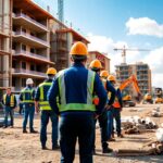 guida definitiva alliva agevolata al 10 per il settore edilizio 1768968773