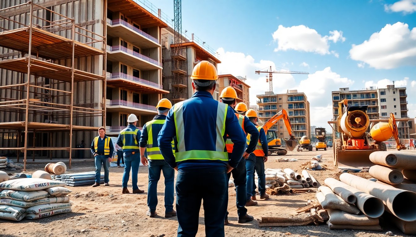 guida definitiva alliva agevolata al 10 per il settore edilizio 1768968773