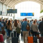 guida definitiva per raggiungere la tua casa vacanze a napoli 1769077456