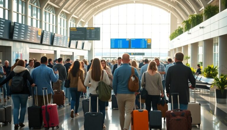 guida definitiva per raggiungere la tua casa vacanze a napoli 1769077456