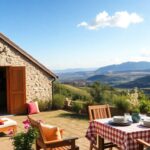 guida facile e redditizia per affittare la tua casa vacanze 1767821450