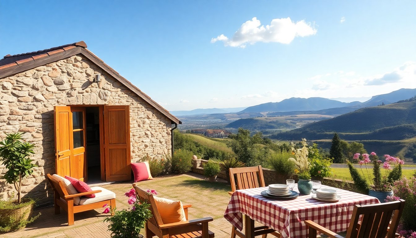 guida facile e redditizia per affittare la tua casa vacanze 1767821450