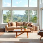 guida pratica per arredare la seconda casa nel 2026 idee e consigli utili 1768059230