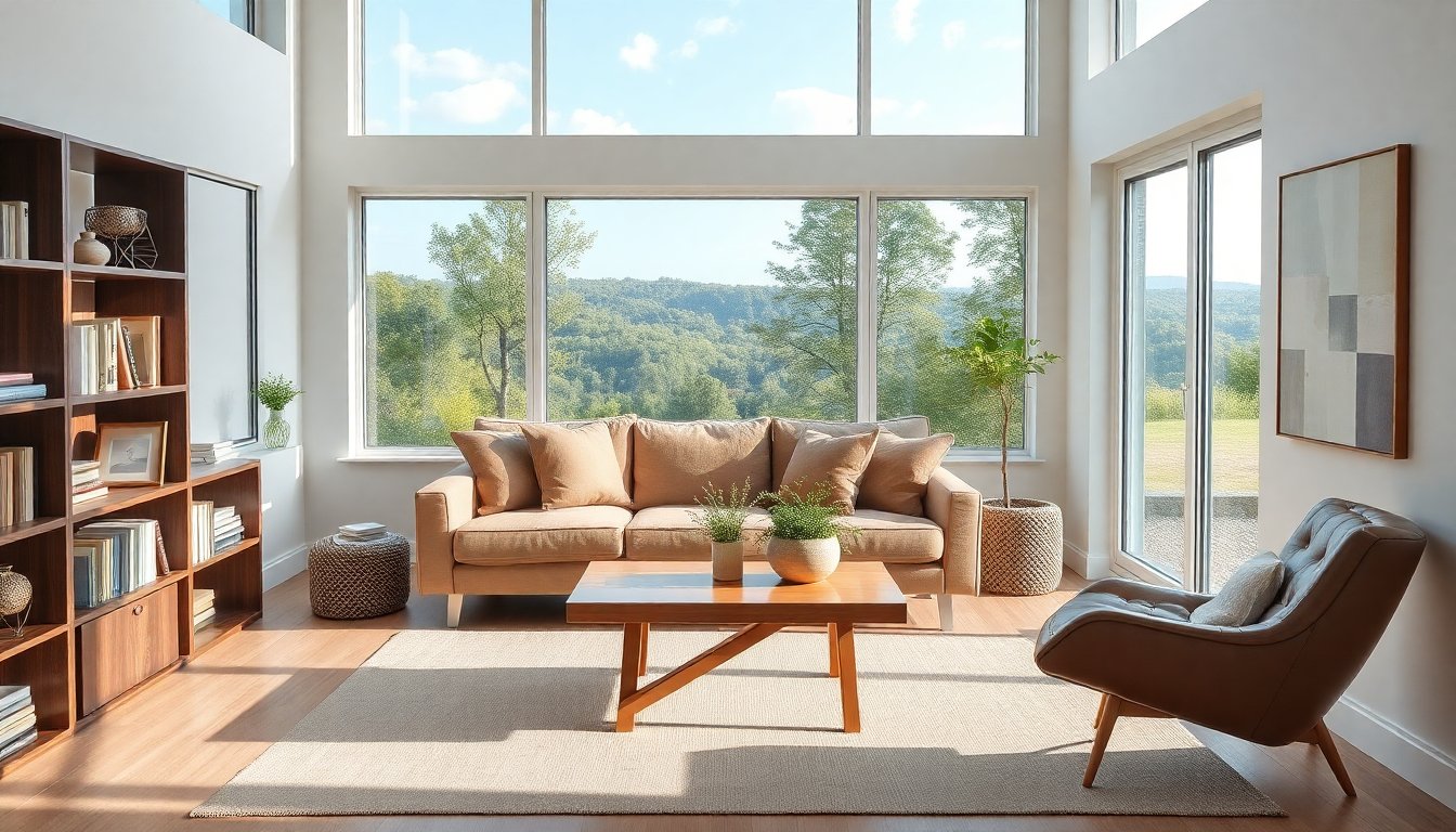 guida pratica per arredare la seconda casa nel 2026 idee e consigli utili 1768059230