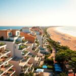 immobili in vendita a lignano sabbiadoro scopri le offerte imperdibili 1769033902